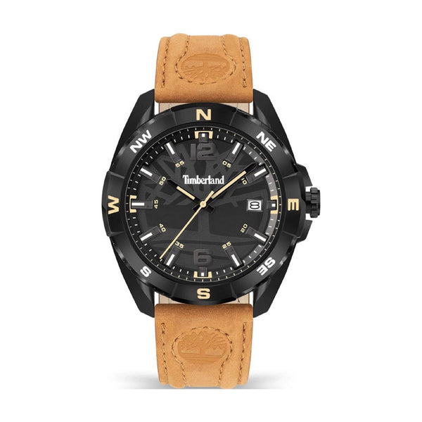 Timberland Milinocket TDWGB2202101 Herrenuhr - Timberland - Main Product Image