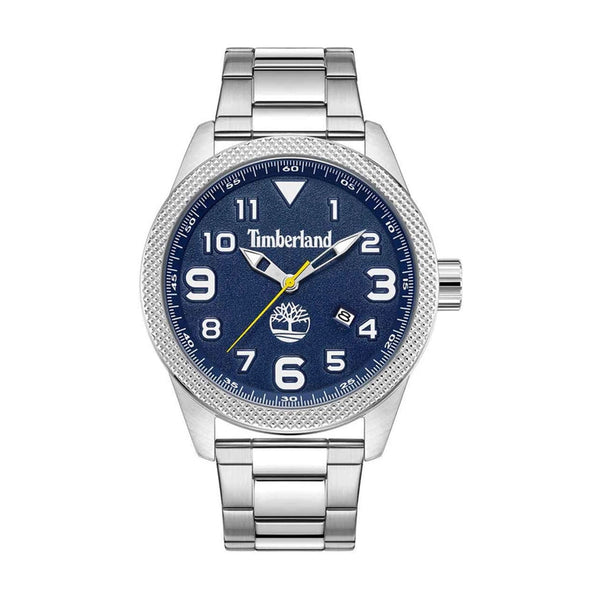 Timberland Millbury TDWGG2132301 Herrenuhr - Timberland - Main Product Image