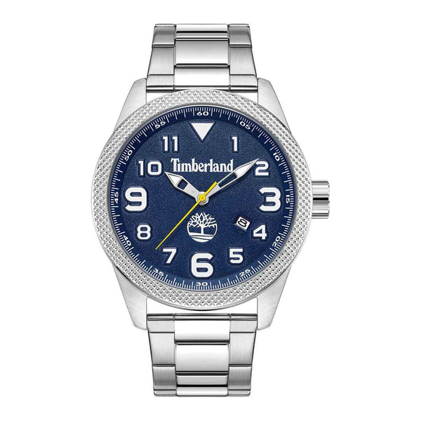 Timberland Millbury TDWGG2132301 Herrenuhr