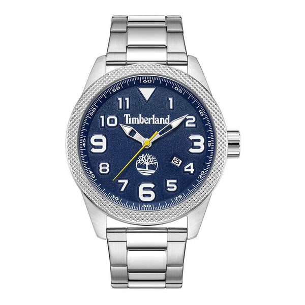 Timberland Millbury TDWGG2132301 Herrenuhr