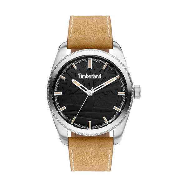 Timberland Newburgh TBL.15577JS/02 Herrenuhr - Timberland - Main Product Image