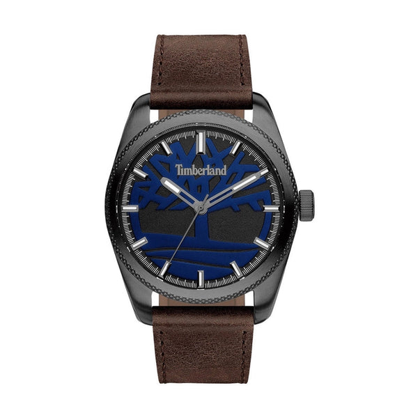 Timberland Newburgh TBL.15577JSU/03 Herrenuhr - Timberland - Main Product Image