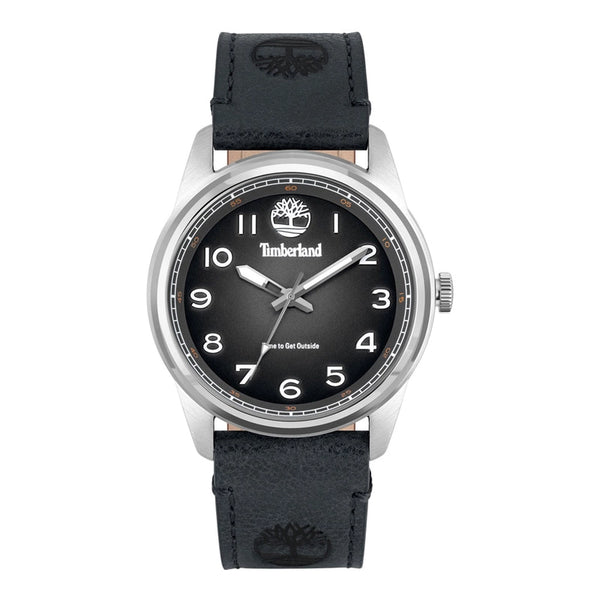 Timberland Northbridge TDWGA2152101 Herrenuhr