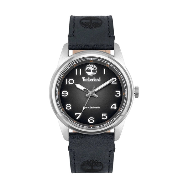 Timberland Northbridge TDWGA2152101 Herrenuhr - Timberland - Main Product Image