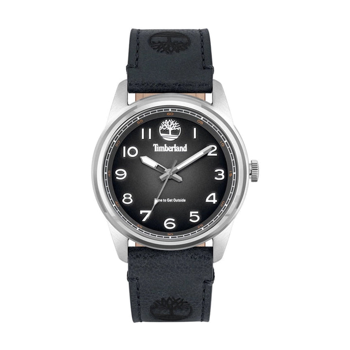 Timberland Northbridge TDWGA2152101 Herrenuhr - Timberland - Main Product Image