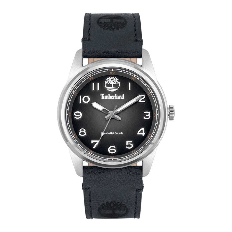 Timberland Northbridge TDWGA2152101 Herrenuhr