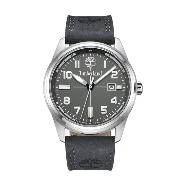 Timberland Northbridge TDWGB2230704 Herrenuhr - Timberland - Main Product Image