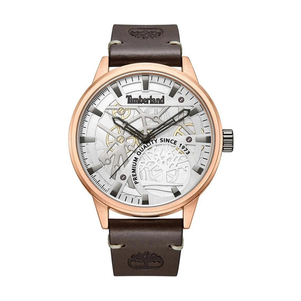 Timberland Parkersville TDWGA2182502 Herrenuhr - Timberland - Main Product Image