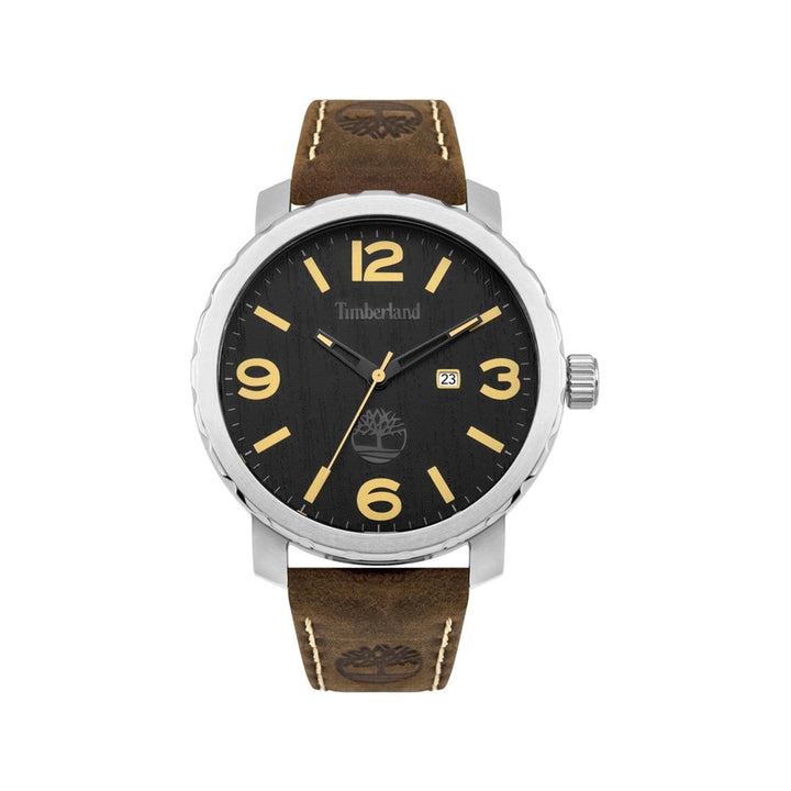 Timberland Pinkerton TBL.14399XS/02 Herrenuhr - Timberland - Main Product Image