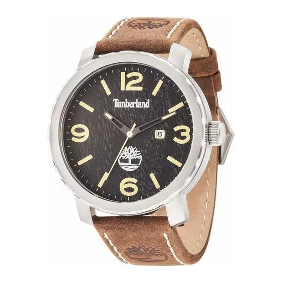 Timberland Pinkerton TBL.14399XS/02 Herrenuhr