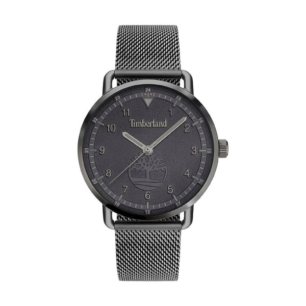 Timberland Robbinston TDWJG2001302 Herrenuhr - Timberland - Main Product Image