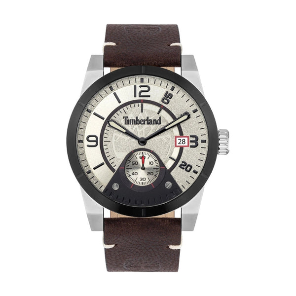 Timberland Sandisfield TDWGB2090202 Herrenuhr - Timberland - Main Product Image
