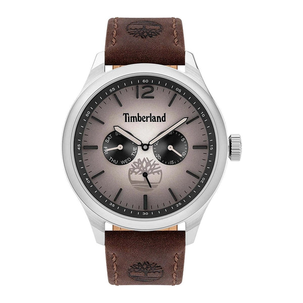 Timberland Saugus TBL.15940JS/79 Herrenuhr