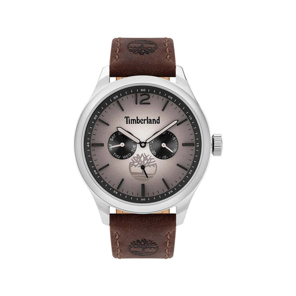 Timberland Saugus TBL.15940JS/79 Herrenuhr - Timberland - Main Product Image