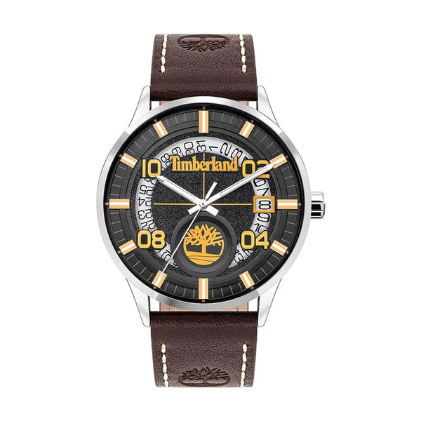 Timberland Shackford TDWGB2090301 Herrenuhr - Timberland - Main Product Image