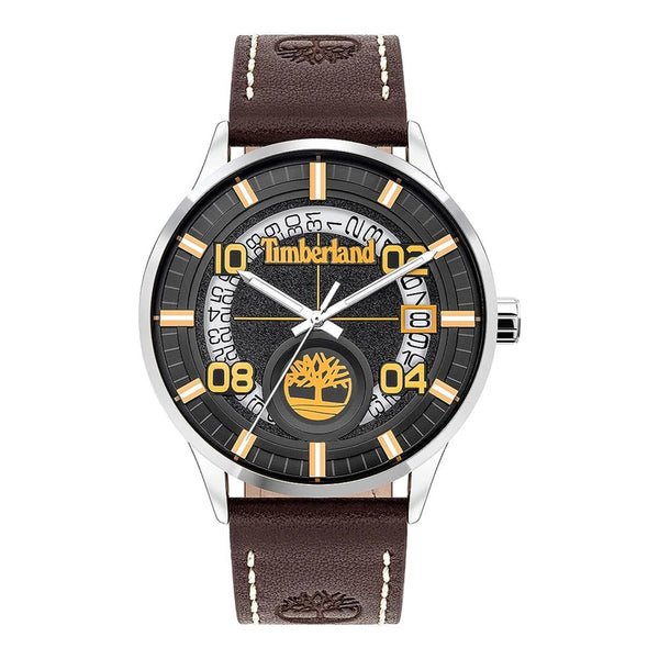 Timberland Shackford TDWGB2090301 Herrenuhr