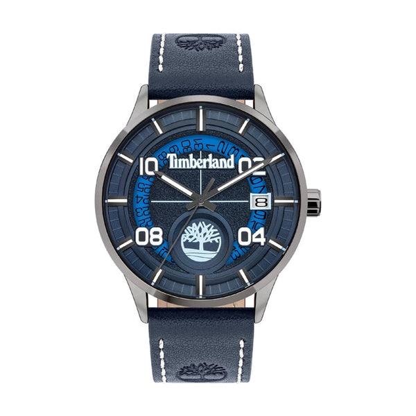 Timberland Shackford TDWGB2090302 Herrenuhr - Timberland - Main Product Image