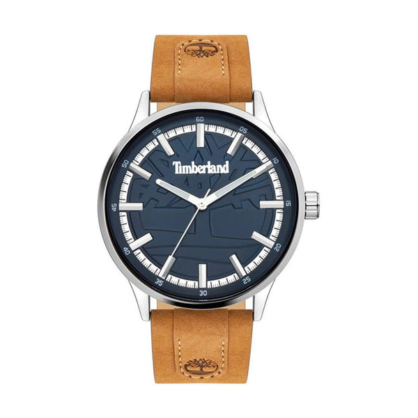 Timberland Shackford-Z TDWGA2090603 Herrenuhr - Timberland - Main Product Image