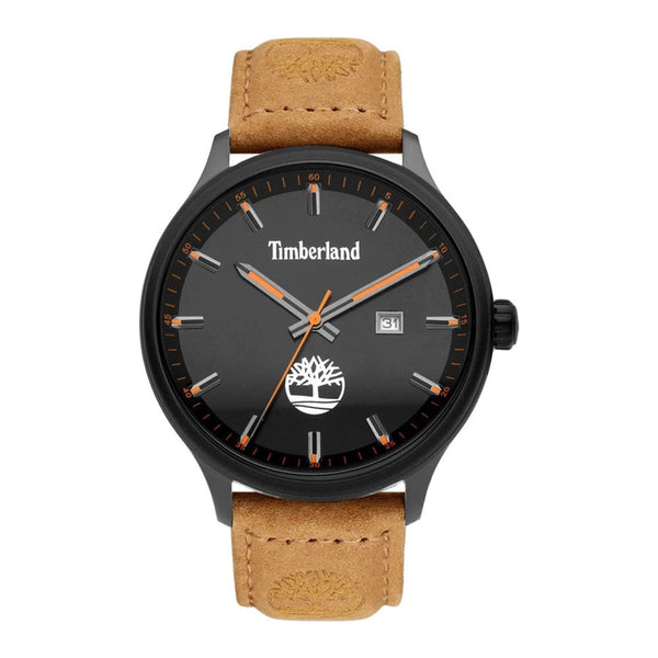 Timberland Southford TDWGB2102201 Herrenuhr