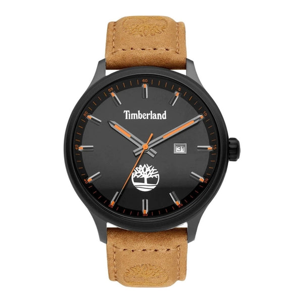 Timberland Southford TDWGB2102201 Herrenuhr