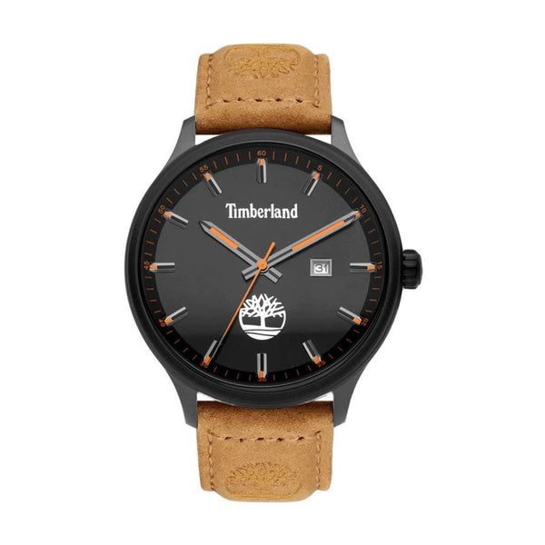 Timberland Southford TDWGB2102201 Herrenuhr - Timberland - Main Product Image