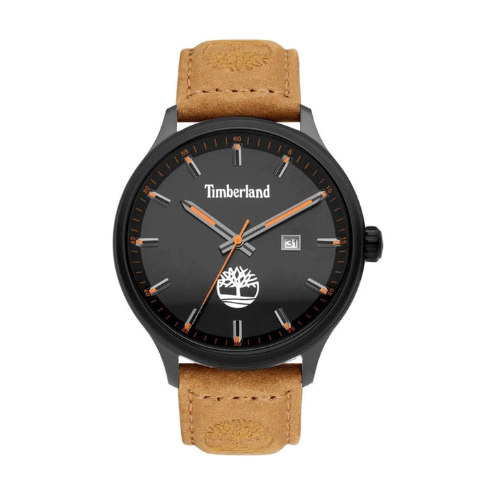 Timberland Southford TDWGB2102201 Herrenuhr - Timberland - Main Product Image