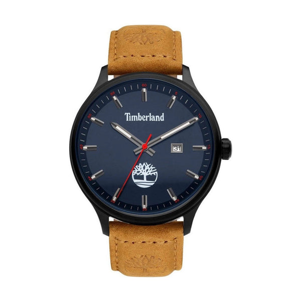Timberland Southford TDWGB2102202 Herrenuhr - Timberland - Main Product Image