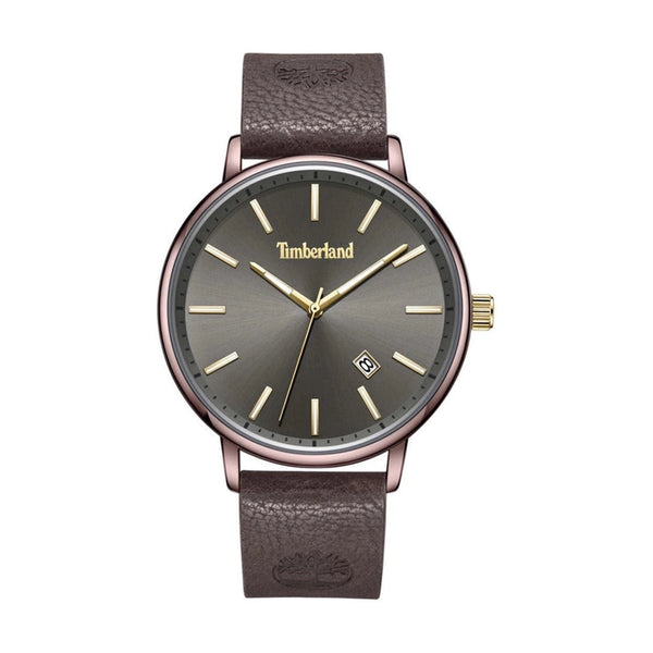 Timberland Spencer TDWGB2182803 Herrenuhr - Timberland - Main Product Image