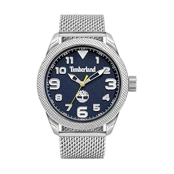 Timberland Sturbridge TBL.16016JYS/03MM Herrenuhr - Timberland - Main Product Image
