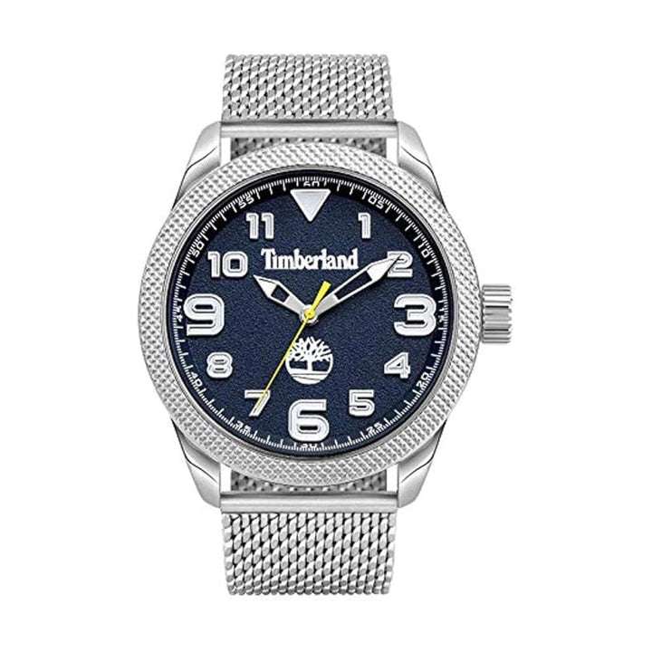 Timberland Sturbridge TBL.16016JYS/03MM Herrenuhr - Timberland - Main Product Image