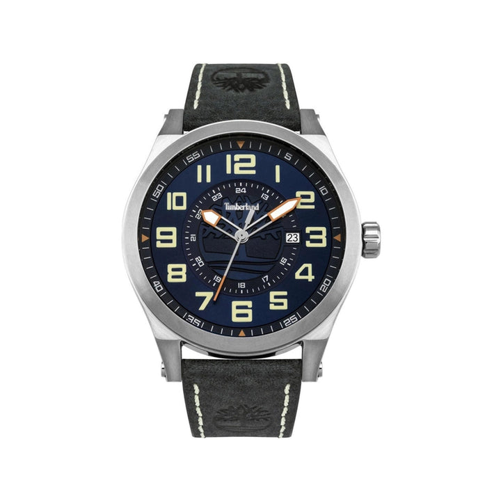 Timberland Tilden TBL.14644JS/03 Herrenuhr - Timberland - Main Product Image