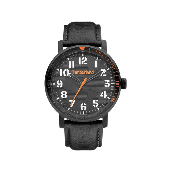 Timberland Topsmead TDWGA2101603 Herrenuhr - Timberland - Main Product Image