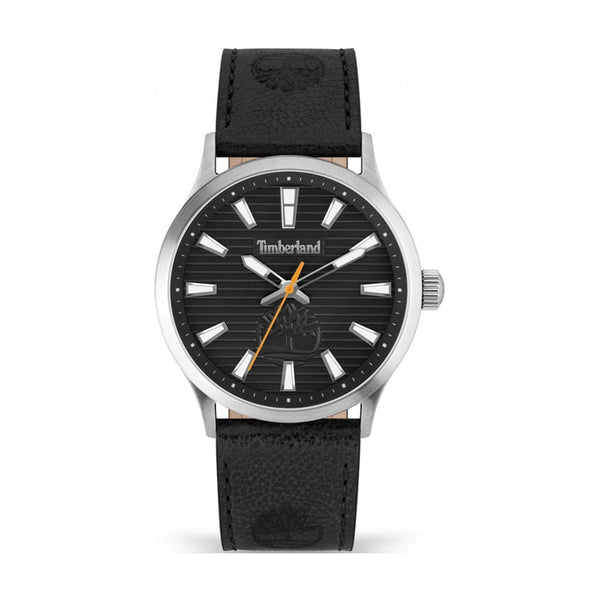 Timberland Trumbull TDWGA2152002 Herrenuhr - Timberland - Main Product Image