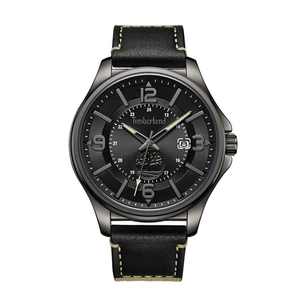 Timberland Tyngsborough TDWGB2183001 Herrenuhr - Timberland - Main Product Image