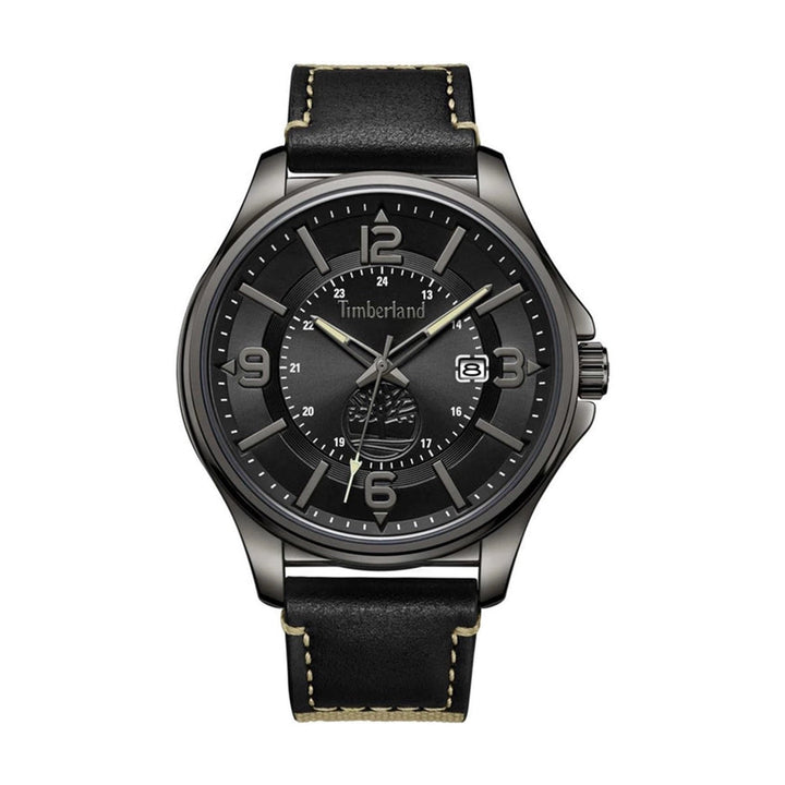 Timberland Tyngsborough TDWGB2183001 Herrenuhr - Timberland - Main Product Image