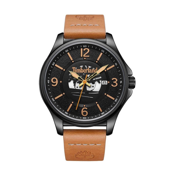 Timberland Tyngsborough TDWGB2183302 Herrenuhr - Timberland - Main Product Image