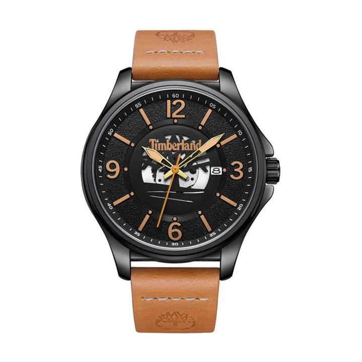 Timberland Tyngsborough TDWGB2183302 Herrenuhr - Timberland - Main Product Image