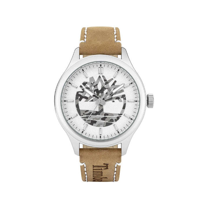 Timberland Tyringham TBL.15946JYS/63 Herrenuhr - Timberland - Main Product Image