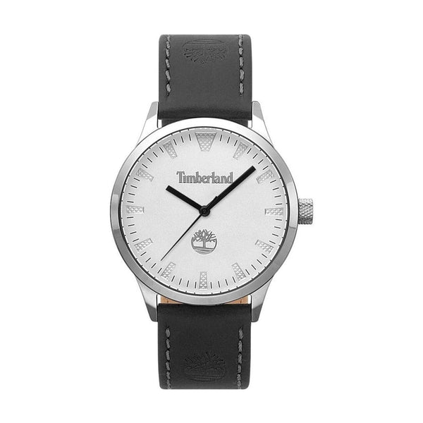 Timberland Williamsville TBL.15420JS/04 Herrenuhr - Timberland - Main Product Image