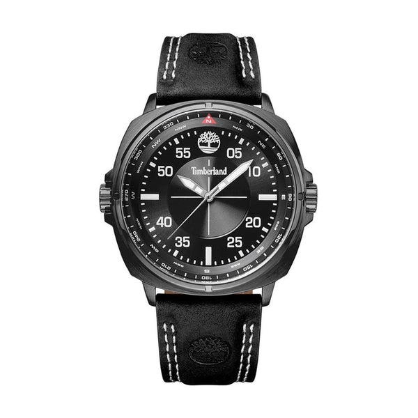 Timberland Williston TBL.15516JSU/02 Herrenuhr - Timberland - Main Product Image