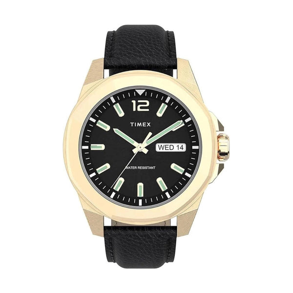 Timex Essex Avenue TW2U82100 Herrenuhr - Timex - Main Product Image