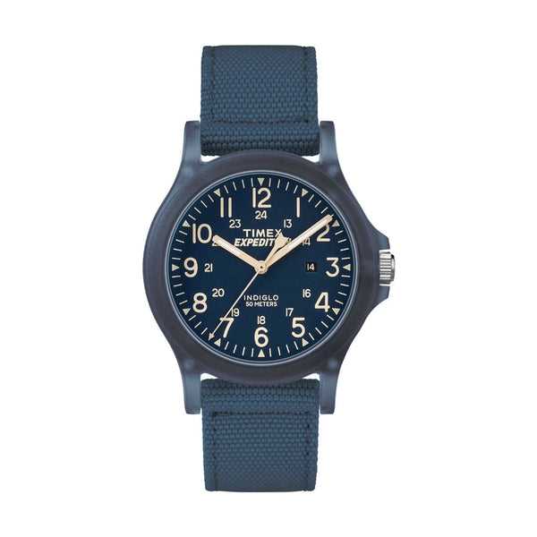 Timex Expedition TW4B09600 Damenuhr - Timex - Main Product Image