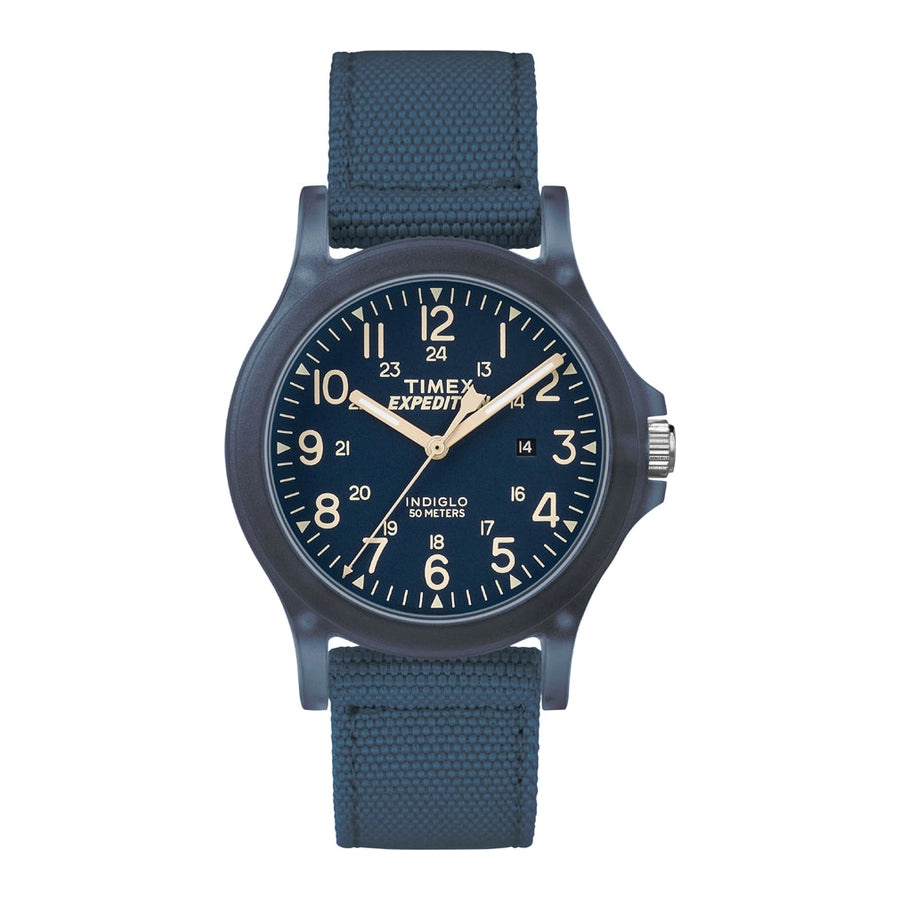 Timex Expedition TW4B09600 Damenuhr