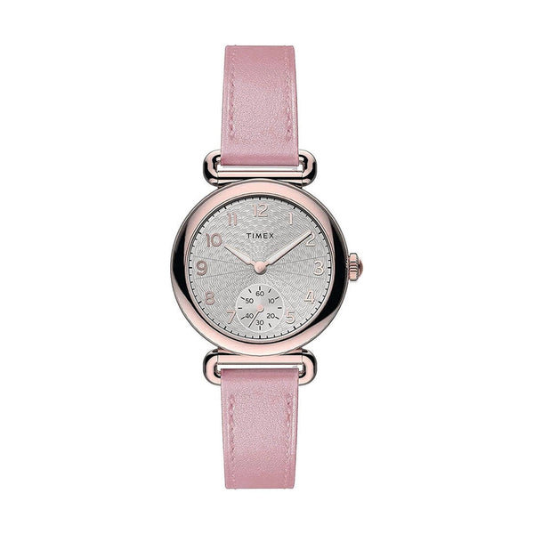 Timex Model 23 TW2T88400 Damenuhr - Timex - Main Product Image