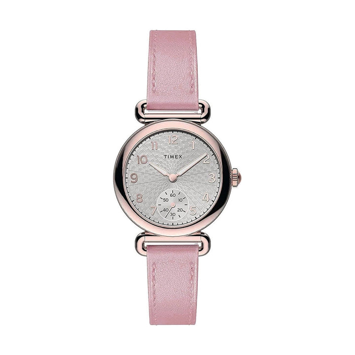 Timex Model 23 TW2T88400 Damenuhr - Timex - Main Product Image