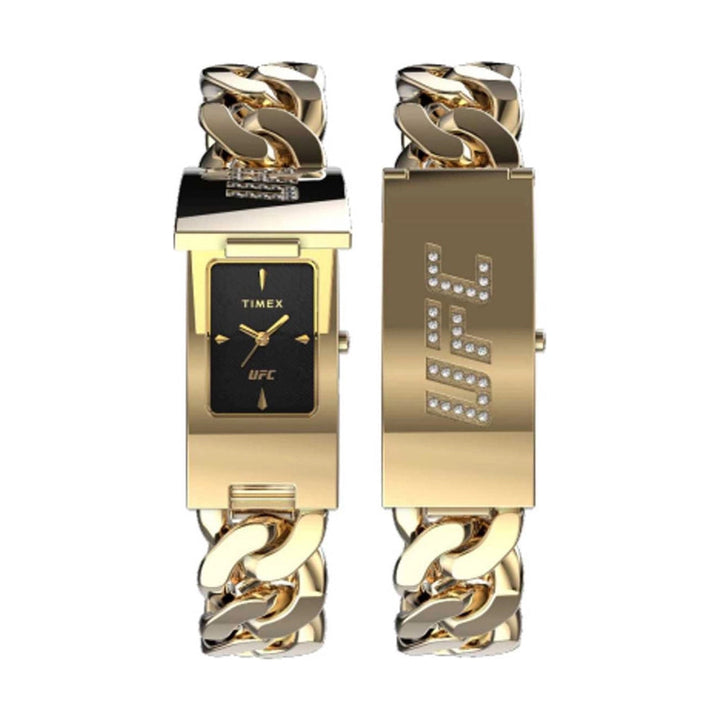 Timex UFC Championship TW2V55500 Damenuhr - Timex - Main Product Image