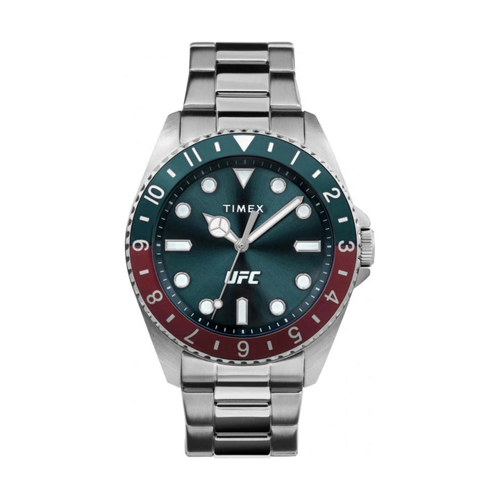 Timex UFC Debut TW2V56600 Herrenuhr - Timex - Main Product Image