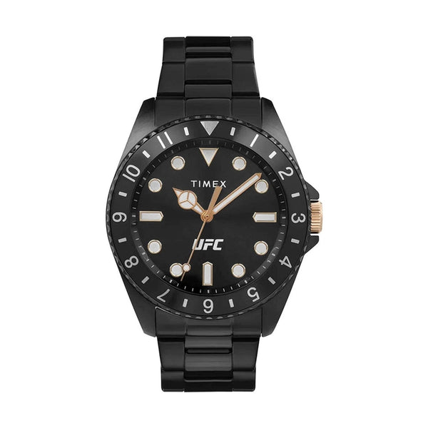 Timex UFC Debut TW2V56800 Herrenuhr - Timex - Main Product Image