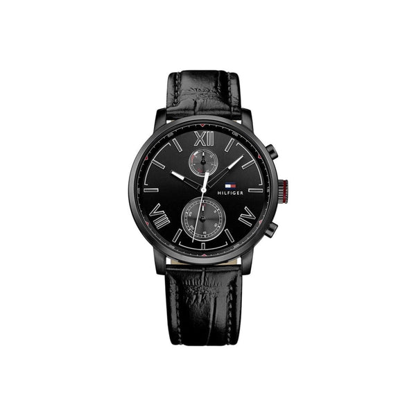 Tommy Hilfiger Alden 1791310 Herrenuhr - Tommy Hilfiger - Main Product Image
