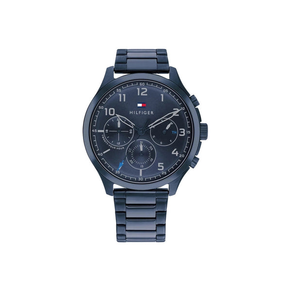 Tommy Hilfiger Asher 1791853 Herrenuhr - Tommy Hilfiger - Main Product Image